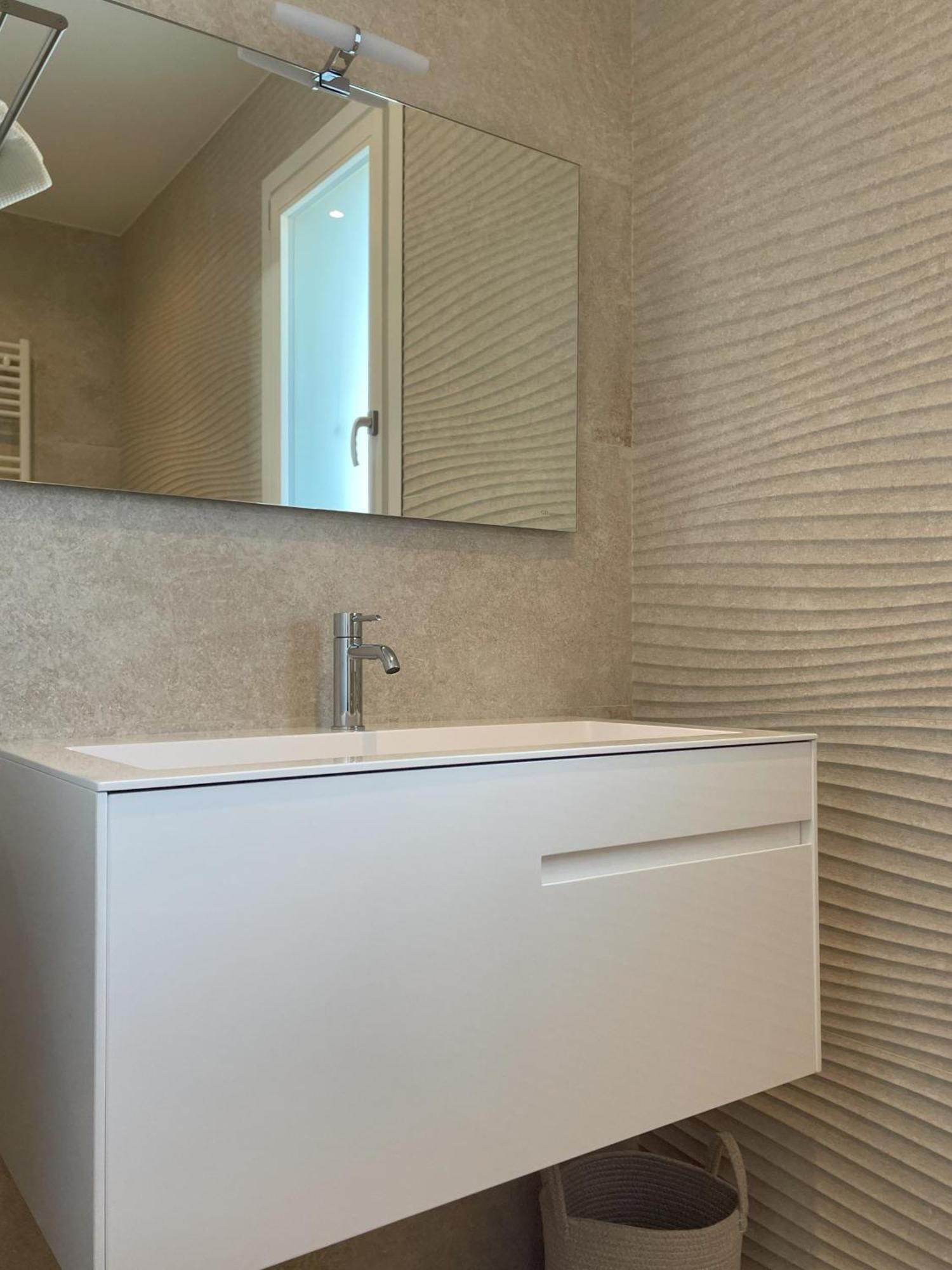 Mari'Entu Apartment Quartu Sant'Elena Luaran gambar