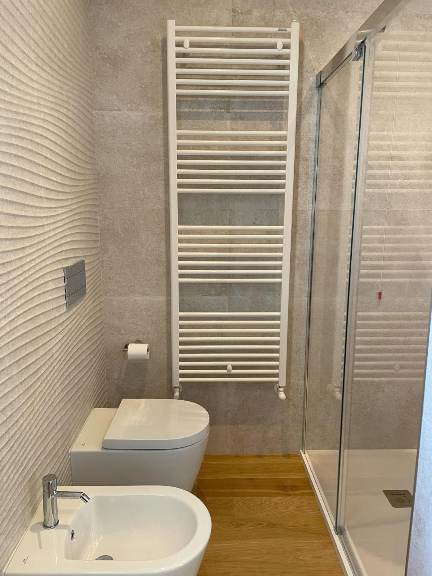 Mari'Entu Apartment Quartu Sant'Elena Luaran gambar