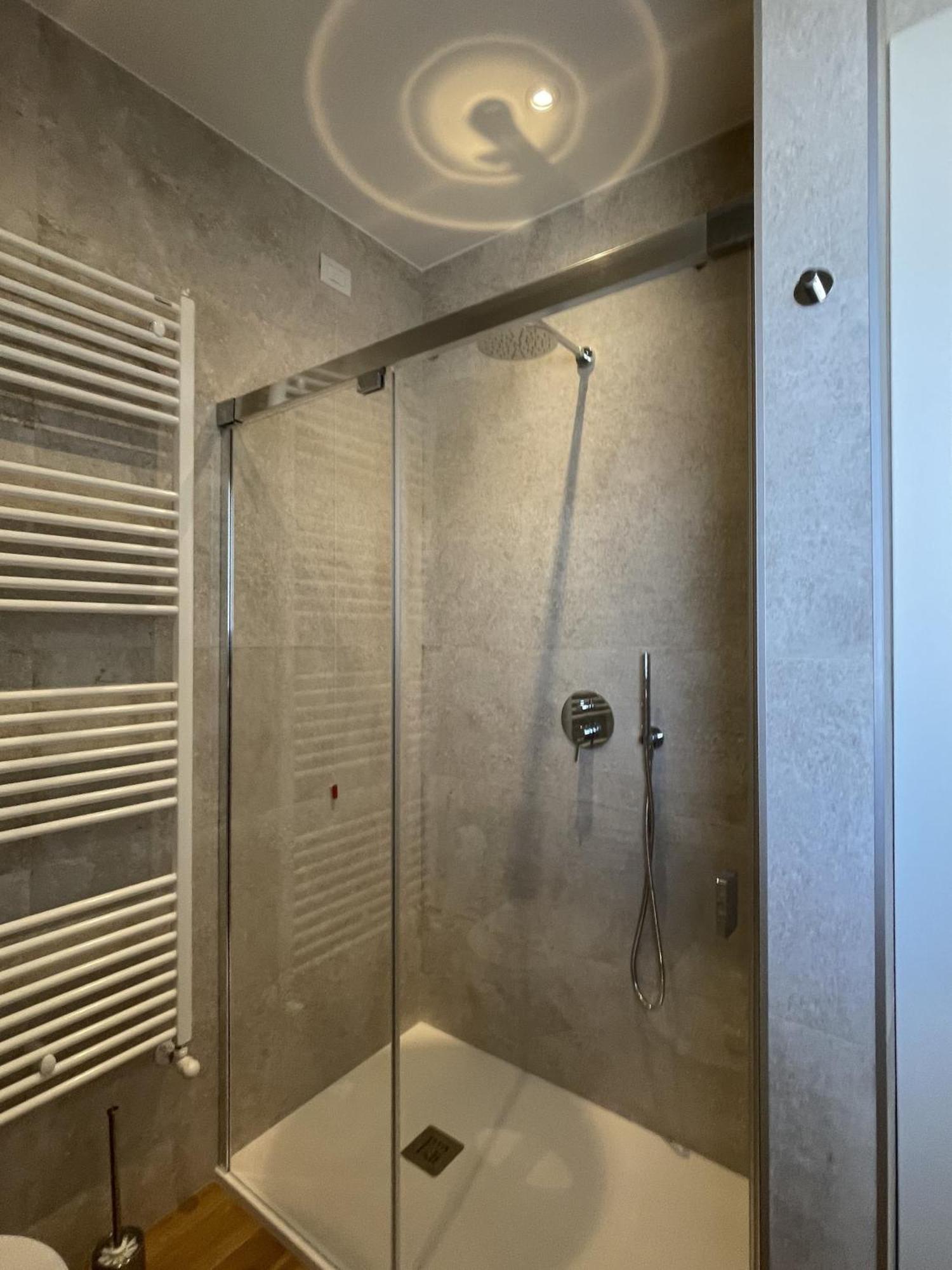 Mari'Entu Apartment Quartu Sant'Elena Luaran gambar