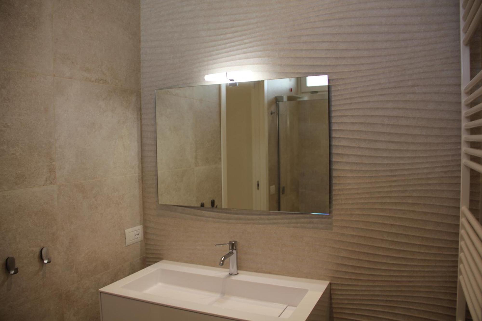 Mari'Entu Apartment Quartu Sant'Elena Luaran gambar