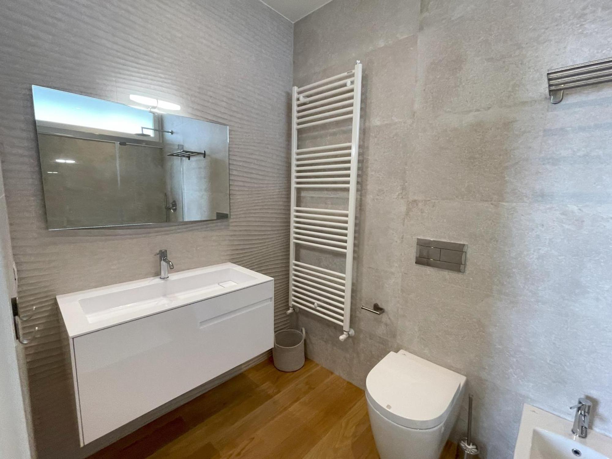 Mari'Entu Apartment Quartu Sant'Elena Luaran gambar