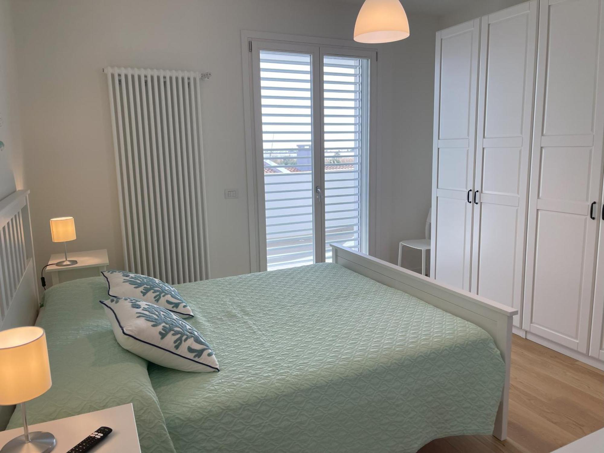 Mari'Entu Apartment Quartu Sant'Elena Luaran gambar