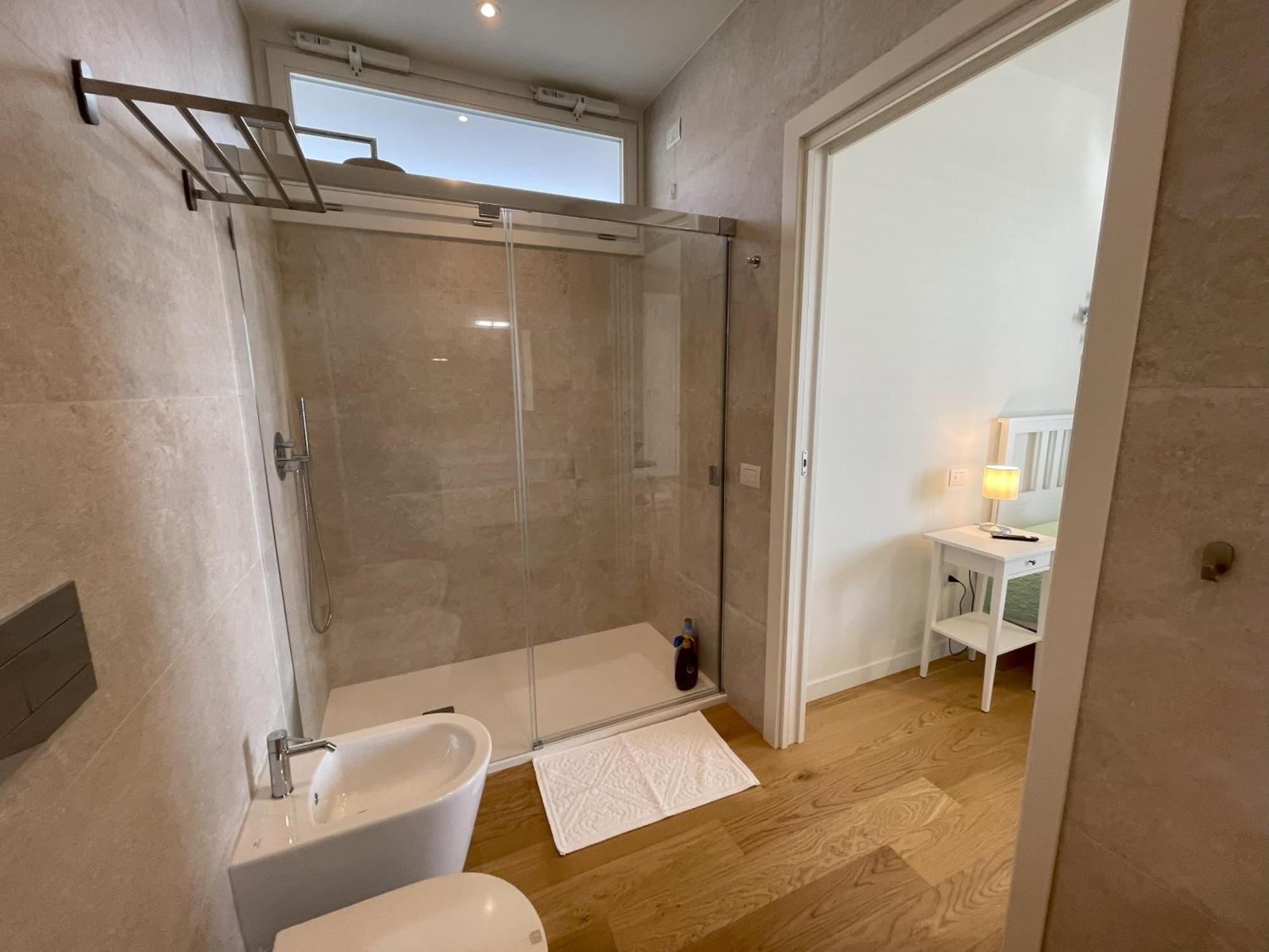 Mari'Entu Apartment Quartu Sant'Elena Luaran gambar