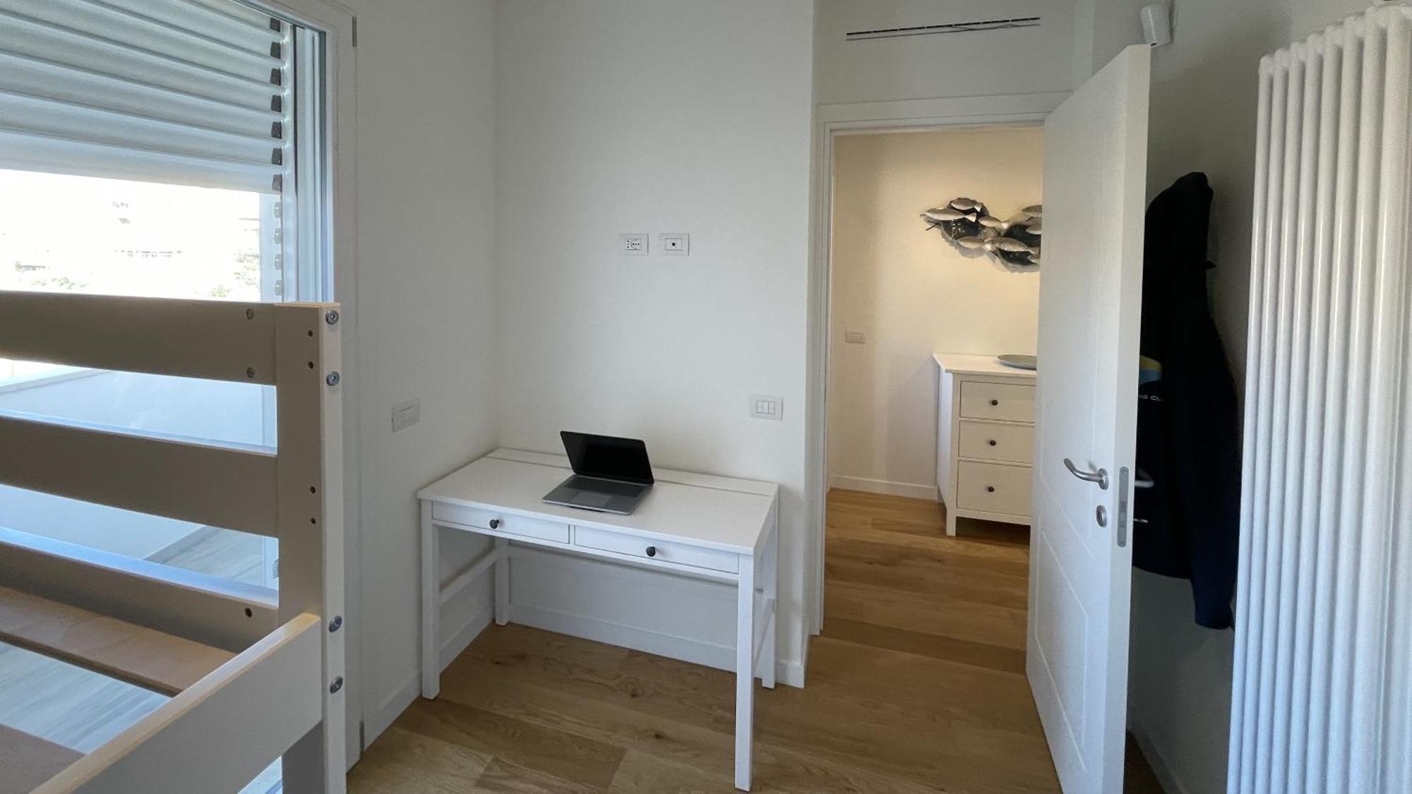 Mari'Entu Apartment Quartu Sant'Elena Luaran gambar