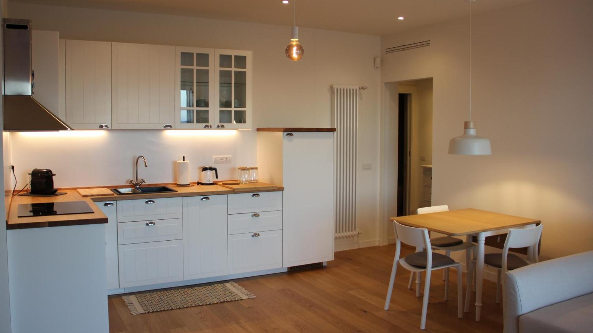 Mari'Entu Apartment Quartu Sant'Elena Luaran gambar